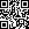 https://ibna.ir/x6BBG