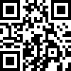 https://ibna.ir/x4Jwb