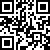 https://ibna.ir/x6BZq