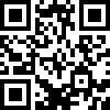 https://ibna.ir/x6q5V