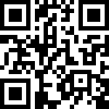 https://ibna.ir/x3S8M
