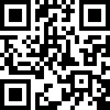 https://ibna.ir/x4dTw