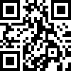 https://ibna.ir/x37XZ