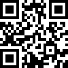 https://ibna.ir/x43JP