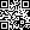 https://ibna.ir/x6F6Z