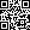 https://ibna.ir/x6Jjm