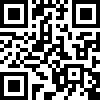 https://ibna.ir/x3R8m