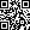 https://ibna.ir/x6vMp