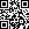 https://ibna.ir/x4TkP