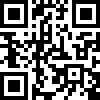 https://ibna.ir/x6GGL