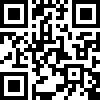 https://ibna.ir/x3nw3