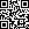 https://ibna.ir/xqj6