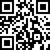 https://ibna.ir/x4fC9