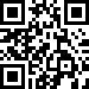 https://ibna.ir/x4nZt