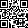 https://ibna.ir/x3cvk
