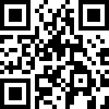 https://ibna.ir/x62V
