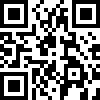 https://ibna.ir/xddF