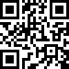 https://ibna.ir/x4yDx
