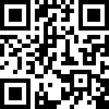 https://ibna.ir/x4MgW