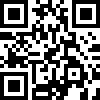 https://ibna.ir/x6zPc