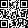 https://ibna.ir/xdbp