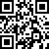 https://ibna.ir/x4PMP