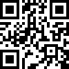 https://ibna.ir/x6qnP