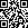https://ibna.ir/x6nYT
