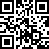 https://ibna.ir/x6zHh