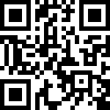 https://ibna.ir/x6xKN