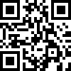 https://ibna.ir/x6qmH