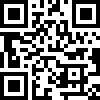 https://ibna.ir/x4V43