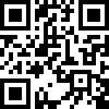 https://ibna.ir/x4kjr