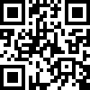 https://ibna.ir/x4FvN
