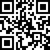 https://ibna.ir/x3vS3