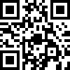 https://ibna.ir/x4k4X