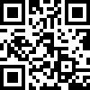 https://ibna.ir/x6pw2