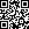 https://ibna.ir/x3VBH