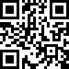 https://ibna.ir/x6m9H