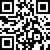 https://ibna.ir/x4rVq