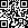 https://ibna.ir/x3tcx