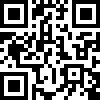 https://ibna.ir/x3x48