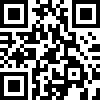 https://ibna.ir/x3zt5