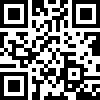 https://ibna.ir/x6C73