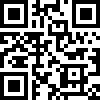 https://ibna.ir/xgT9