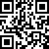 https://ibna.ir/x6GFY