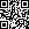 https://ibna.ir/x6G6L
