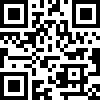 https://ibna.ir/x4PbS