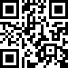 https://ibna.ir/x4MzM