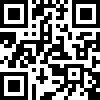 https://ibna.ir/x3WCt